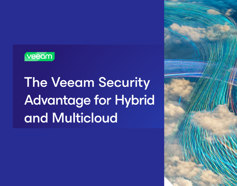The-Veeam-Security-Advantage-for-Hybrid-and-Multicloud-1