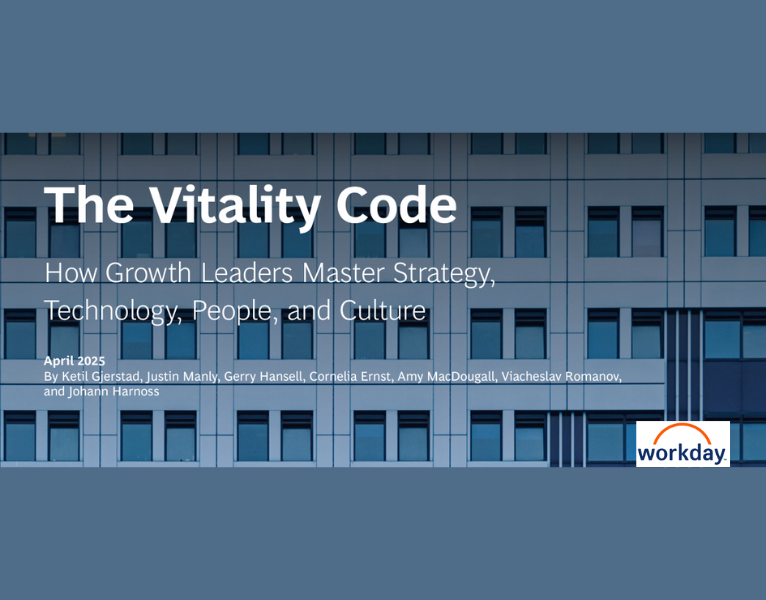 The-Vitality-Code-Playbook