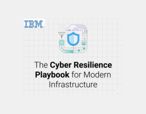 The-cyber-resilience-playbook-for-modern-infrastructure-1