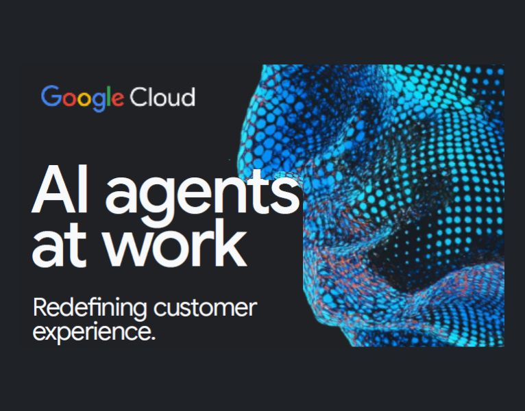 The-real-world-impact-of-AI-agents-on-Customer-Experience