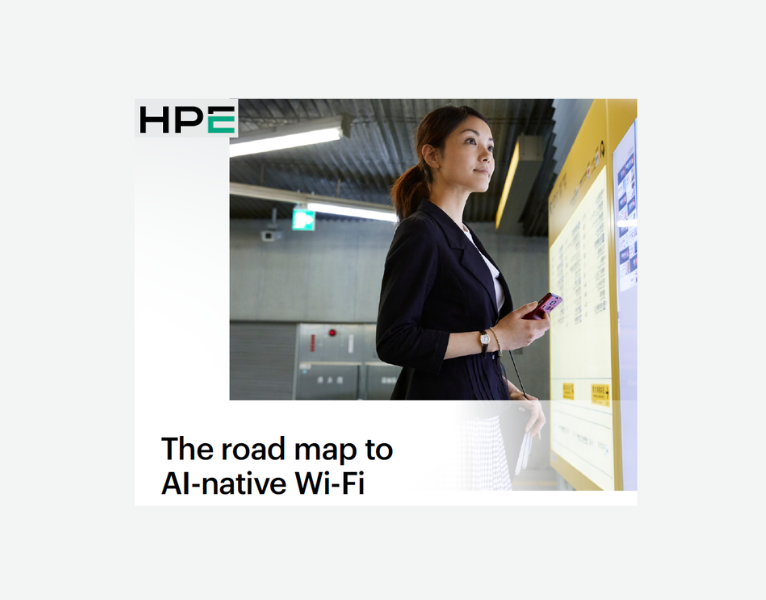 The-roadmap-to-AI-native-Wi-Fi