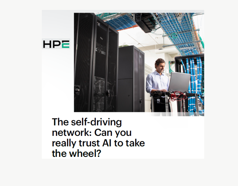 The-self-driving-network-Can-you-really-trust-AI-to-take-the-wheel-1