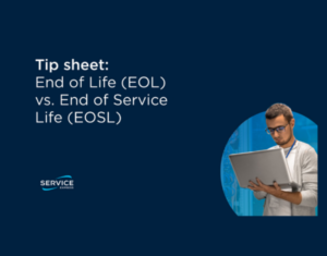 Tip-sheet-End-of-Life-vs