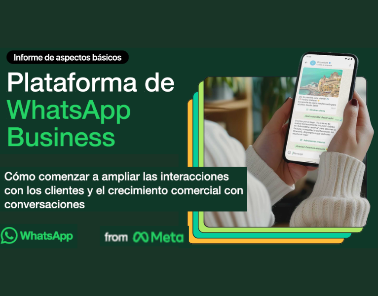Transforma-las-conversaciones-en-ingresos-Guia-sobre-la-plataforma-de-WhatsApp-Business-para-especialistas-en-marketing-1
