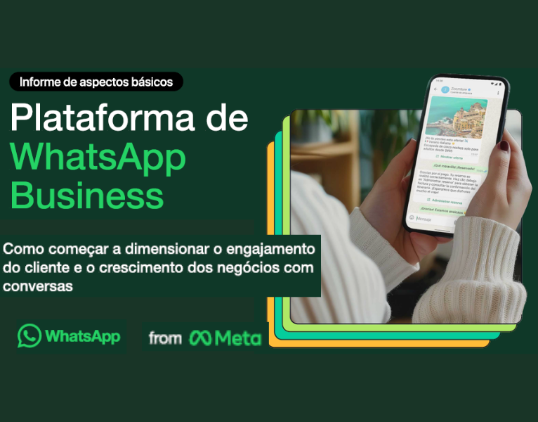Transforme-conversas-em-receita-Guia-de-Marketing-para-a-Plataforma-do-WhatsApp-Business