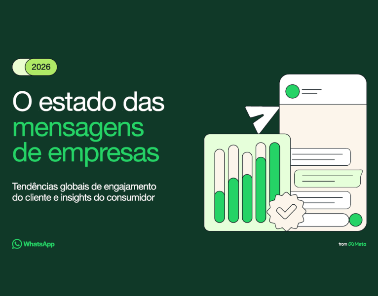 Transforme-o-suporte-em-um-motor-de-crescimento-Guia-do-Lider-de-Servico-para-Eficiencia-e-Retencao-com-Business-Messaging