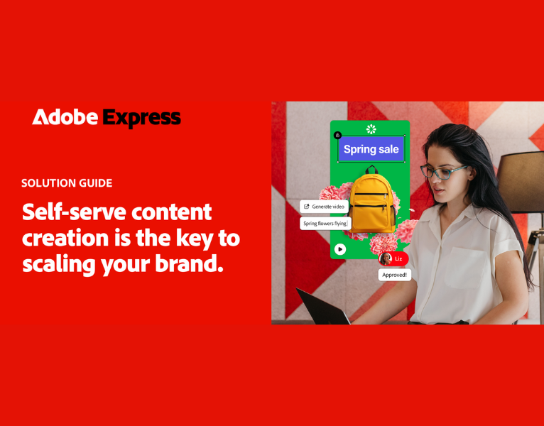 Unlock-Team-Productivity-with-AX-Solution-Guide