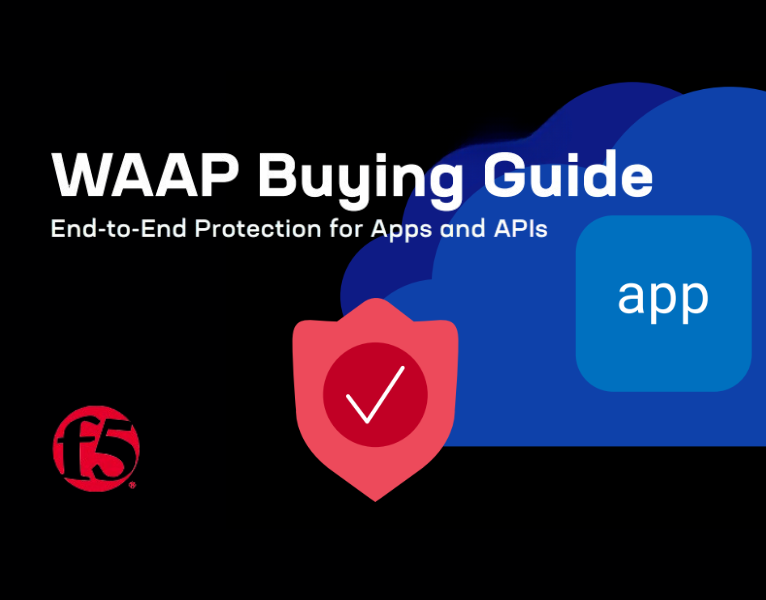 WAAP-Buying-Guide-Security-as-a-Digital-Differentiator (1)