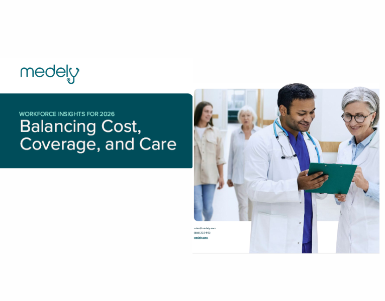WORKFORCE-INSIGHTS-FOR-2026-Balancing-Cost-Coverage-and-Care