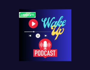 Wake-Up-Podcast (1)