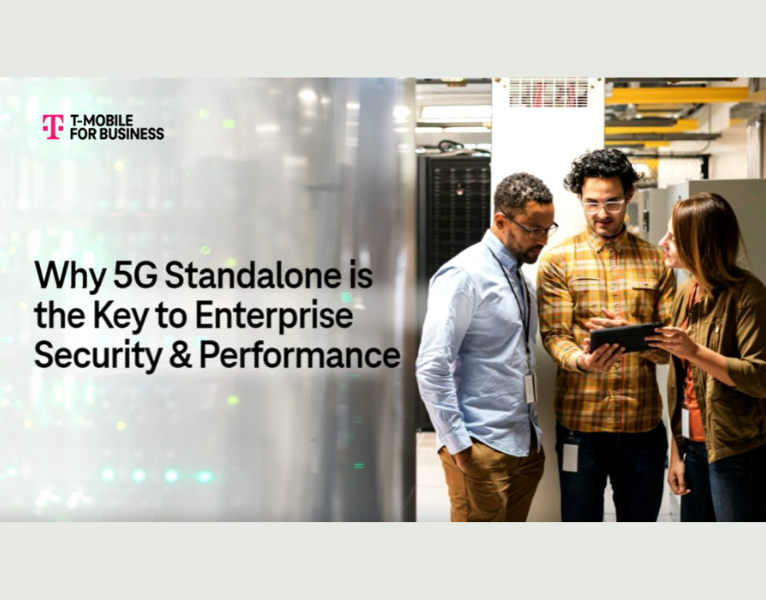 Why-5G-Standalone-is-the-Key-to-Enterprise-Security-Performance