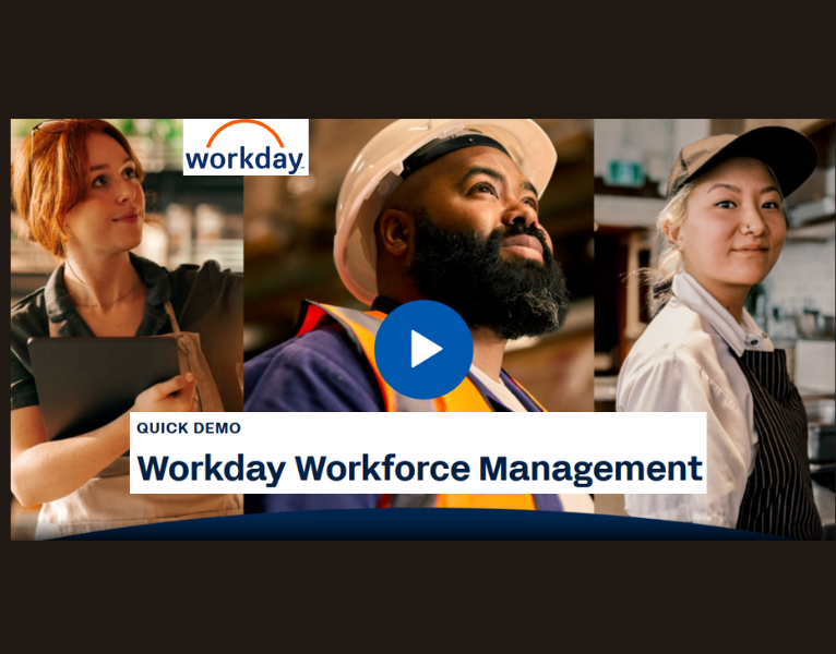 Workday-Workforce-Management-Quick-Demo