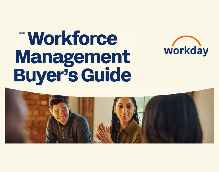 Workforce-Management-Buyers-Guide