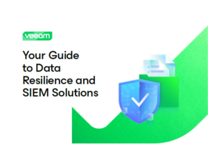 Your-Guide-to-Data-Resilience-and-SIEM-Solutions-1
