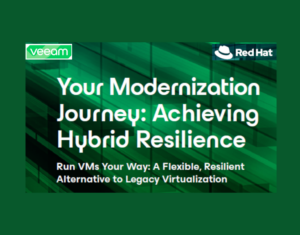 Your-Modernization-Journey-Achieving-Hybrid-Resilience-1