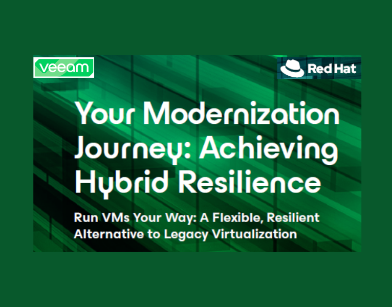 Your-Modernization-Journey-Achieving-Hybrid-Resilience-1