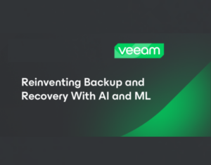e-book-Reinventing-Backup-and-Recovery-with-AI-ML-A-Smart-Solution-for-Small-Businesses
