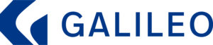 galileo-logo-freelogovectors